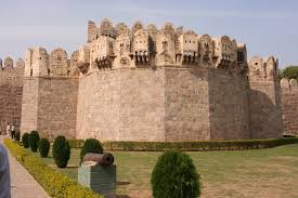 golconda