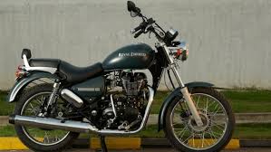 royalenfield-thunderbird