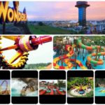 wonderla